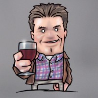 (not disclosed) Employee Toby Simpson's profile photo