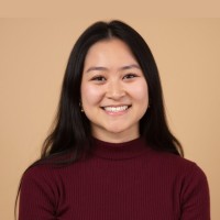 Corgi Employee Emily Yuan's profile photo