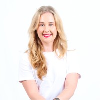 Paige Moran's profile photo