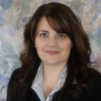 Royal Business Bank Employee Lissette Duran's profile photo