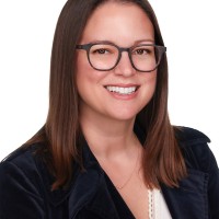 Lakeshore Learning Materials Employee Jennifer Centazzo's profile photo