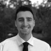 Matthew Triolo Email & Phone Number
