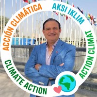Izzat Rustom Email & Phone Number