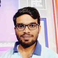 Roushan Kumar Email & Phone Number