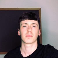 Lewis McConkey Email