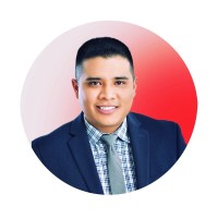 Cushman & Wakefield Employee Eddy Wall's profile photo