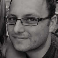 Street Structures Employee Simon Thompson's profile photo