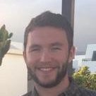 Alan Robb Email & Phone Number