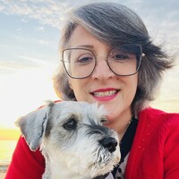 Maryam Alaeddini Email & Phone Number