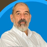 Midiacode Employee Nelson Viegas's profile photo