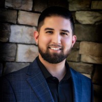 AlterAim Employee Ivan Guzman's profile photo