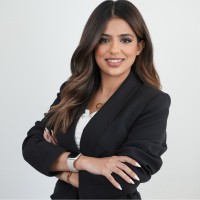 Lina al Essawe Email