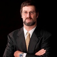 McMillan Pazdan Smith Architecture Employee Stephen Drane's profile photo