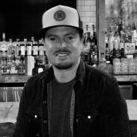 Bodega Taqueria y Tequila Employee Greg Sullivan's profile photo