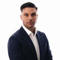 Fontainebleau Miami Beach Employee Javier Suarez's profile photo