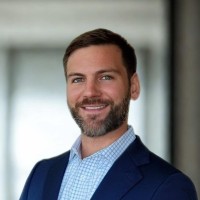 RumbleOn Employee Elliott Wagner's profile photo