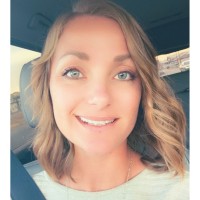 Sun Community Federal Credit Union Employee Kimberly Caldwell's profile photo