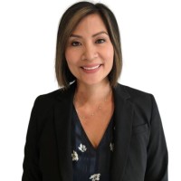 Trang Le Email & Phone Number