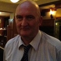 Shay Dillon Email & Phone Number
