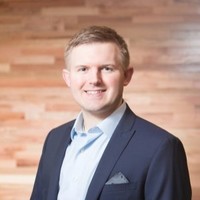 Schematic Employee Ryan Echternacht's profile photo
