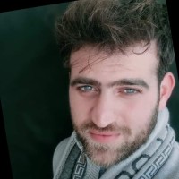 Hamadah Trraf's profile photo