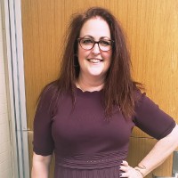 Deborah Corso Email & Phone Number