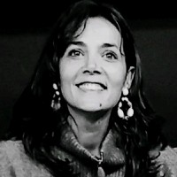 Reynaud Employee Mélanie Sahuquet's profile photo