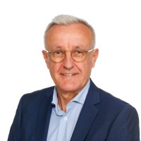 FurnMaster Employee Troels Petersen's profile photo