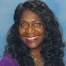 The Hamlin School Employee Debra Cardone's profile photo
