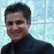 Sedaa Corp Employee Daryoush Langari's profile photo