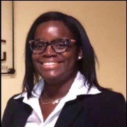 Jamella Lewis Email & Phone Number