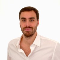 nilo Employee Federico Martingano's profile photo