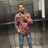 Aaryan Sharma Email