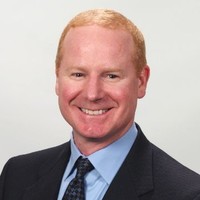 Tec-Tel Communications Employee Tom Robson's profile photo