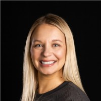 Vimax Media Employee Angela Pepper's profile photo