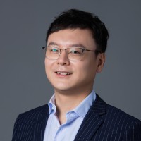 Derek Fang Email