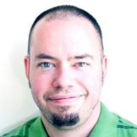 Tracy Smith Email & Phone Number