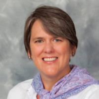 Jenny Faust Email & Phone Number
