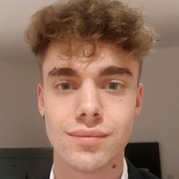Kieran Sutherland Email