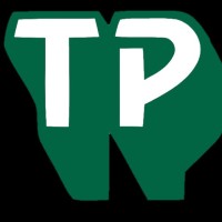 None's profile photo