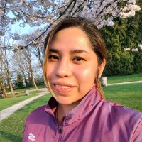 Airi Velasquez Email & Phone Number