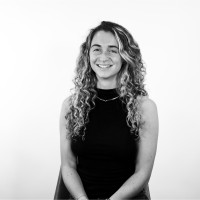 Stirling Technologies Employee Madeleine Green's profile photo
