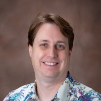 Michael Spurlin Email & Phone Number