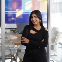 Oumayma Assyadi Email