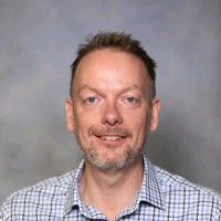 Simon Hayes Email & Phone Number