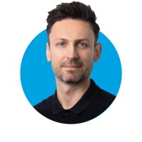 Radoslav Freelancers Email & Phone Number