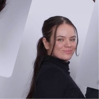 Tess Warren Email & Phone Number