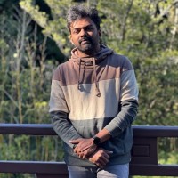 Deva Parusu Email