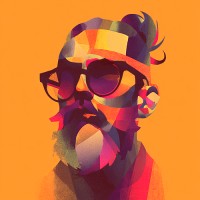 AssetMule Employee Dane Lyons's profile photo