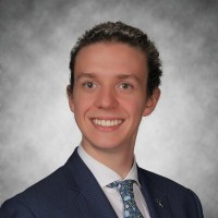 Bryan Valencia Email & Phone Number